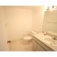 12003 SW 273 ST, Homestead, FL 33032 ID:12881427