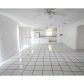 12003 SW 273 ST, Homestead, FL 33032 ID:12881428