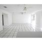 12003 SW 273 ST, Homestead, FL 33032 ID:12881429