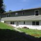 32 Drew Mountain Road, Vernon, NJ 07462 ID:13094726