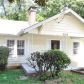 2916 Memorial Drive, Atlanta, GA 30317 ID:13383946