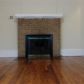 2916 Memorial Drive, Atlanta, GA 30317 ID:13383952