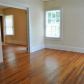 2916 Memorial Drive, Atlanta, GA 30317 ID:13383953