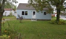 13068 Cleveland Rd SW Pataskala, OH 43062