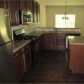 4147 Butternut Place, Atlanta, GA 30349 ID:13502227