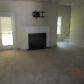 4147 Butternut Place, Atlanta, GA 30349 ID:13502230