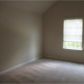 4147 Butternut Place, Atlanta, GA 30349 ID:13502234