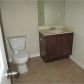 4147 Butternut Place, Atlanta, GA 30349 ID:13502235