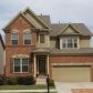 3789 Baxley Ridge Drive, Suwanee, GA 30024 ID:13372996