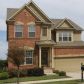 3789 Baxley Ridge Drive, Suwanee, GA 30024 ID:13372997