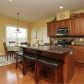 3789 Baxley Ridge Drive, Suwanee, GA 30024 ID:13373001