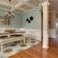 3789 Baxley Ridge Drive, Suwanee, GA 30024 ID:13372998