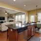 3789 Baxley Ridge Drive, Suwanee, GA 30024 ID:13373002