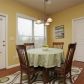 3789 Baxley Ridge Drive, Suwanee, GA 30024 ID:13373004