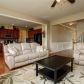 3789 Baxley Ridge Drive, Suwanee, GA 30024 ID:13373005