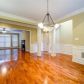 3170 Evelyn Street, Tucker, GA 30084 ID:13373220