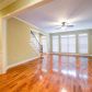 3170 Evelyn Street, Tucker, GA 30084 ID:13373221