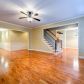 3170 Evelyn Street, Tucker, GA 30084 ID:13373222