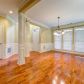 3170 Evelyn Street, Tucker, GA 30084 ID:13373224