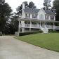 40 Vincent Court, Dallas, GA 30157 ID:13428762