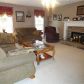 40 Vincent Court, Dallas, GA 30157 ID:13428765