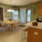 40 Vincent Court, Dallas, GA 30157 ID:13428769