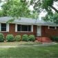 3622 Wisteria Lane Se, Smyrna, GA 30082 ID:13451004