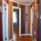 3622 Wisteria Lane Se, Smyrna, GA 30082 ID:13451008