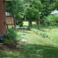 3622 Wisteria Lane Se, Smyrna, GA 30082 ID:13451012