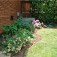 3622 Wisteria Lane Se, Smyrna, GA 30082 ID:13451013