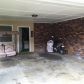 3974 North Cooper Lake Road, Smyrna, GA 30082 ID:13502457