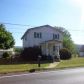 216 Big Six Rd, Smithfield, PA 15478 ID:13406914