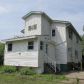 216 Big Six Rd, Smithfield, PA 15478 ID:13406915