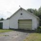 216 Big Six Rd, Smithfield, PA 15478 ID:13406916