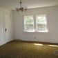 216 Big Six Rd, Smithfield, PA 15478 ID:13406918