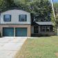 6505 Green Meadow Rd NW, Huntsville, AL 35810 ID:13427160