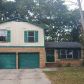 6505 Green Meadow Rd NW, Huntsville, AL 35810 ID:13427163