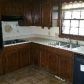 6505 Green Meadow Rd NW, Huntsville, AL 35810 ID:13427164