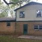 6505 Green Meadow Rd NW, Huntsville, AL 35810 ID:13427166