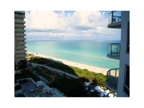 6365 COLLINS AV # 1111, Miami Beach, FL 33141