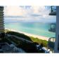 6365 COLLINS AV # 1111, Miami Beach, FL 33141 ID:13480835