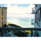 6365 COLLINS AV # 1111, Miami Beach, FL 33141 ID:13480836