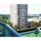 6365 COLLINS AV # 1111, Miami Beach, FL 33141 ID:13480837