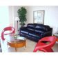 6365 COLLINS AV # 1111, Miami Beach, FL 33141 ID:13480838