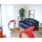 6365 COLLINS AV # 1111, Miami Beach, FL 33141 ID:13480839