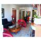 6365 COLLINS AV # 1111, Miami Beach, FL 33141 ID:13480840