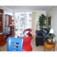 6365 COLLINS AV # 1111, Miami Beach, FL 33141 ID:13480841