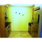 6365 COLLINS AV # 1111, Miami Beach, FL 33141 ID:13480842