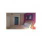 6365 COLLINS AV # 1111, Miami Beach, FL 33141 ID:13480843