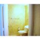 6365 COLLINS AV # 1111, Miami Beach, FL 33141 ID:13480844